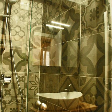 Duma Apartments שיבניק מראה חיצוני תמונה