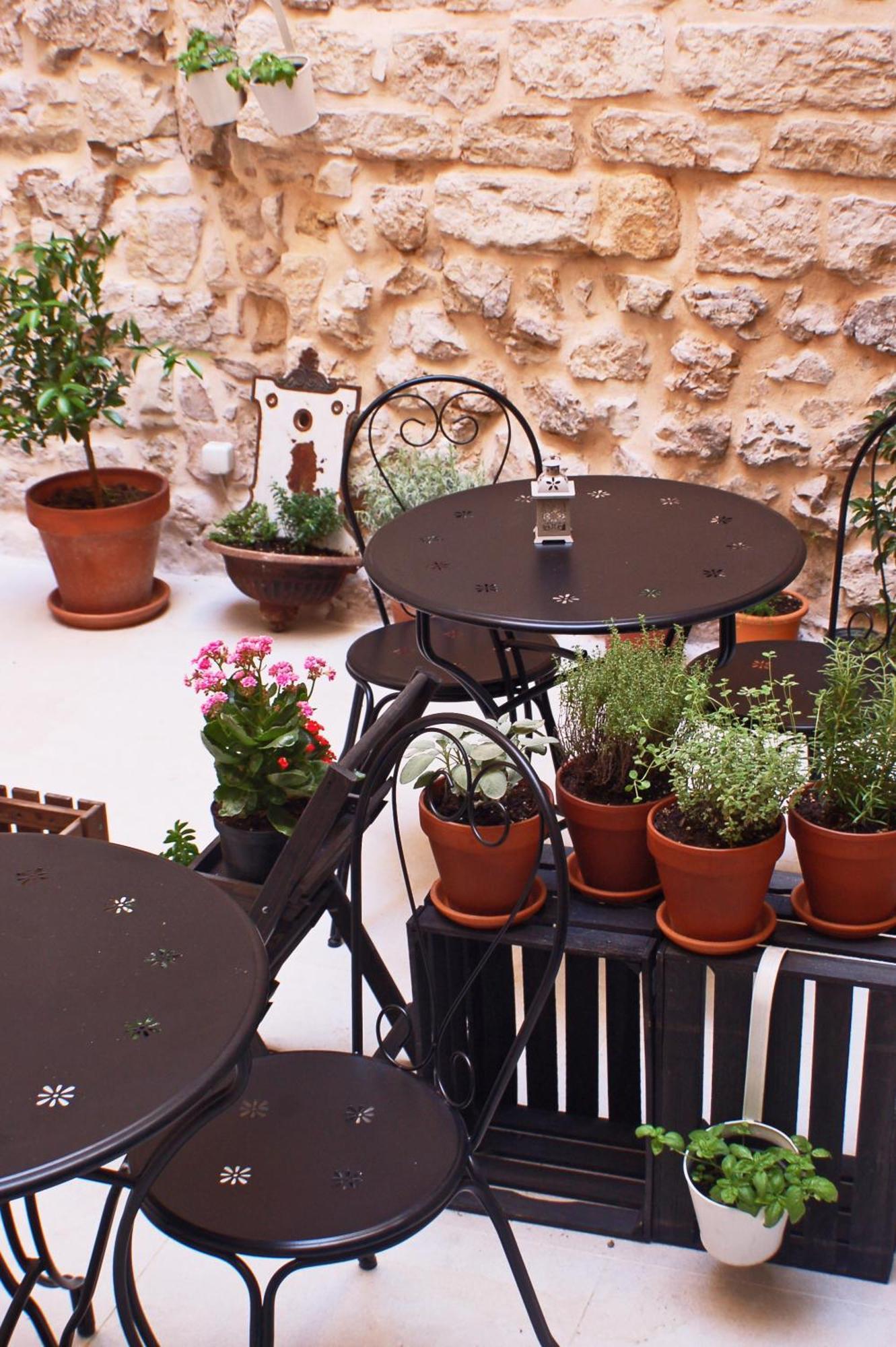 Duma Apartments שיבניק מראה חיצוני תמונה