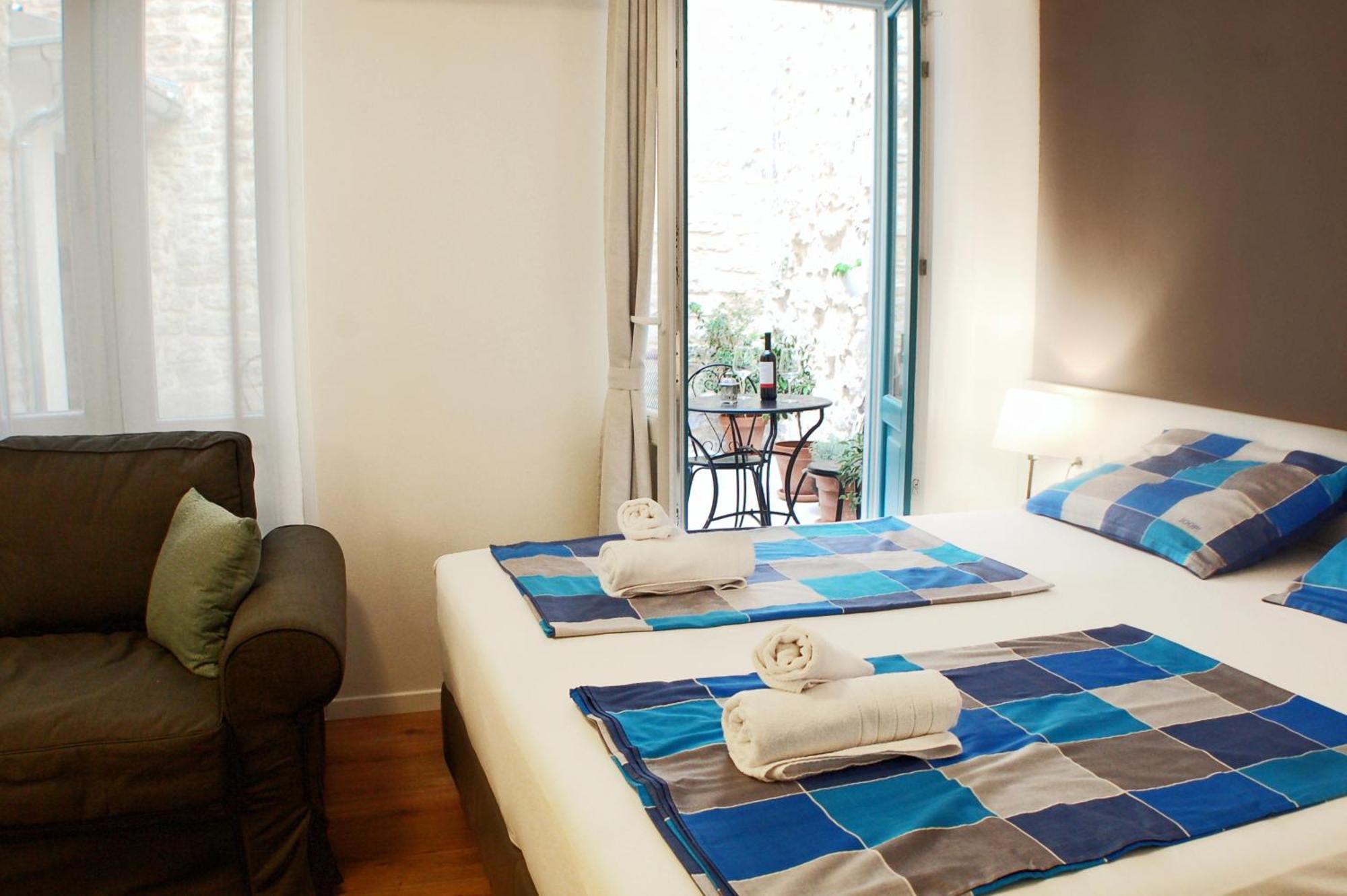 Duma Apartments שיבניק מראה חיצוני תמונה